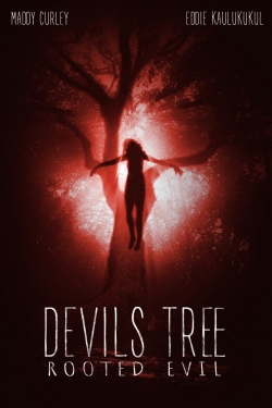 Devil's Tree: Rooted Evil-online-free