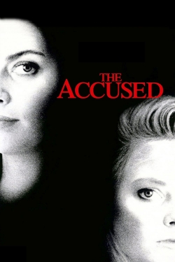 The Accused-online-free