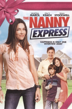 The Nanny Express-online-free