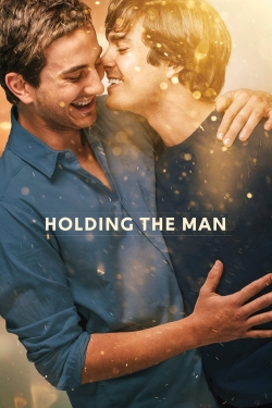 Holding the Man-online-free