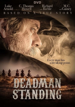 Deadman Standing-online-free