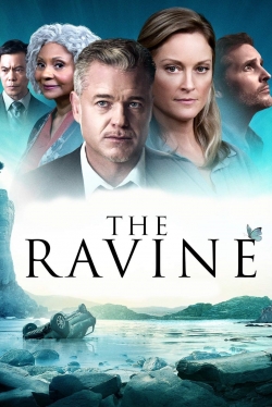 The Ravine-online-free