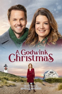 A Godwink Christmas-online-free