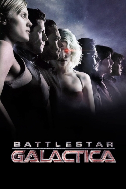 Battlestar Galactica-online-free