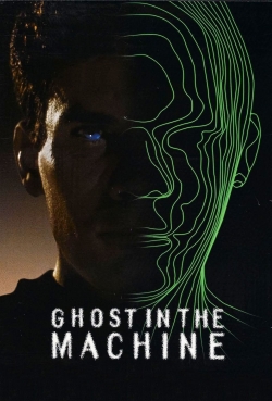 Ghost in the Machine-online-free