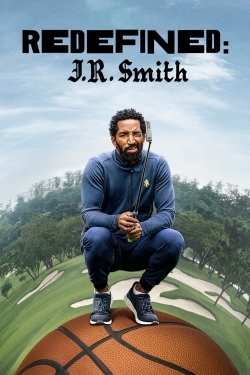 Redefined: J.R. Smith-online-free