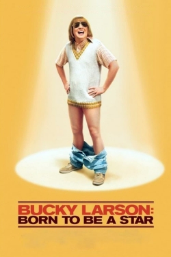 Bucky Larson: Born to Be a Star-online-free