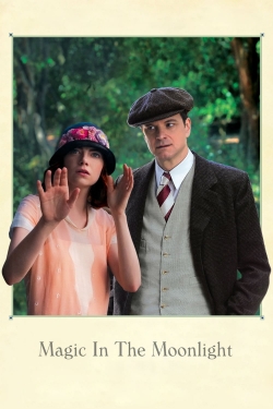 Magic in the Moonlight-online-free
