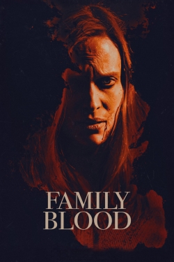 Family Blood-online-free