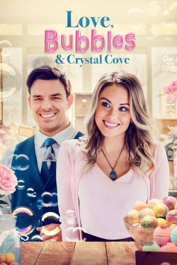 Love, Bubbles & Crystal Cove-online-free