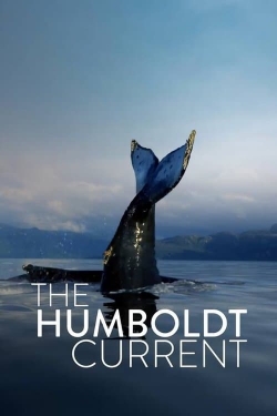 The Humboldt Current-online-free