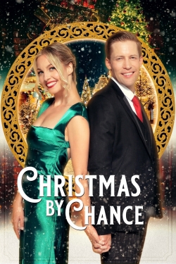 Christmas by Chance-online-free