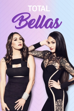 Total Bellas-online-free