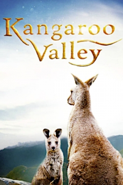 Kangaroo Valley-online-free