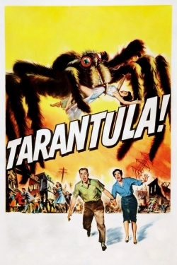 Tarantula-online-free