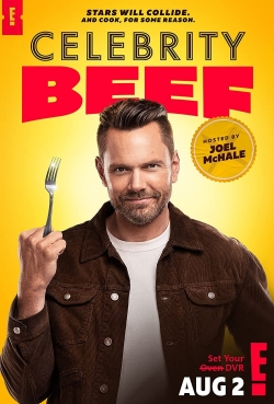 Celebrity beef-online-free