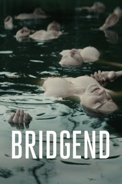 Bridgend-online-free