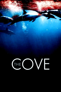 The Cove-online-free