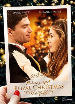 Picture Perfect Royal Christmas-online-free