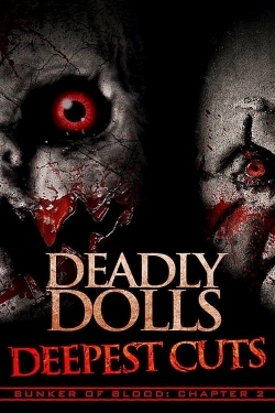Deadly Dolls Deepest Cuts-online-free