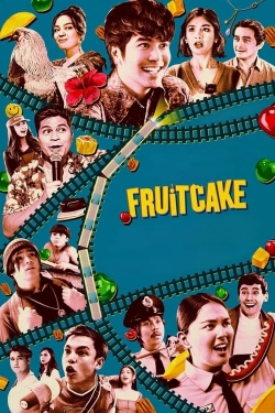 Fruitcake-online-free