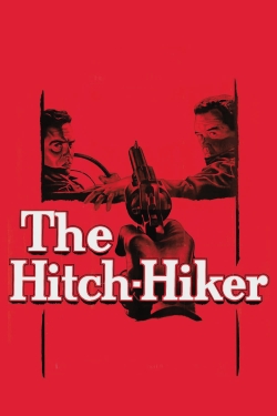 The Hitch-Hiker-online-free