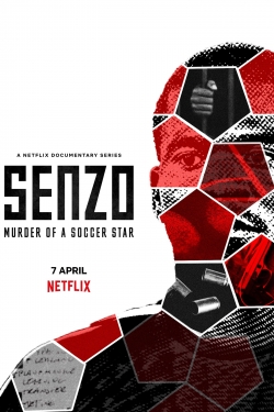 Senzo: Murder of a Soccer Star-online-free