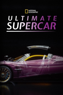 Ultimate Supercar-online-free
