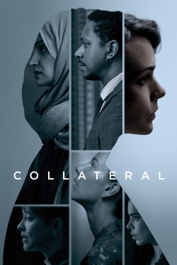 Collateral-online-free