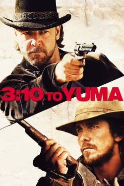 3:10 to Yuma-online-free