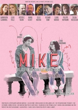 Mike-online-free