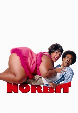 Norbit-online-free