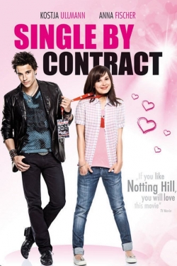 Single By Contract-online-free