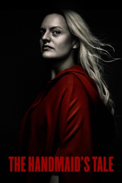 The Handmaid's Tale The Handmaid's Tale-online-free