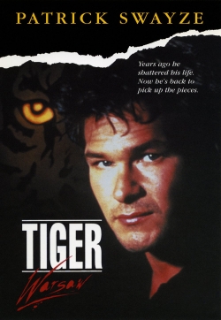 Tiger Warsaw-online-free