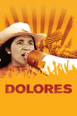 Dolores-online-free