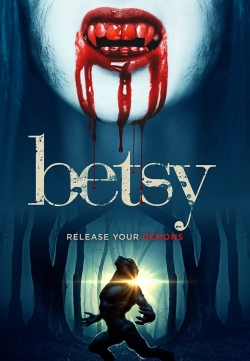 Betsy-online-free