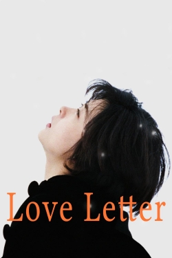 Love Letter-online-free