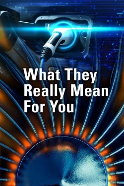 What They Really Mean For You-online-free