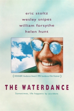 The Waterdance-online-free