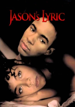 Jason's Lyric-online-free