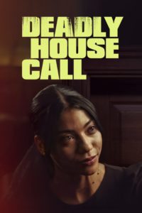 Deadly House Call-online-free