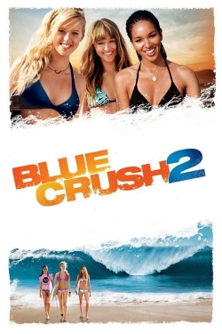 Blue Crush 2-online-free