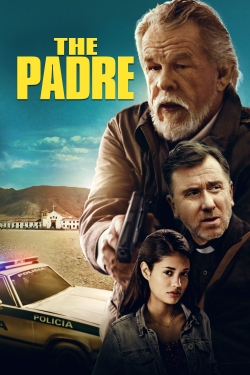 The Padre-online-free