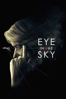Eye in the Sky-online-free