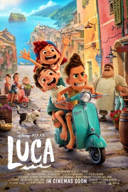 Luca-online-free