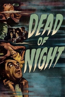 Dead of Night-online-free