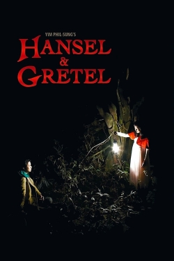 Hansel & Gretel-online-free
