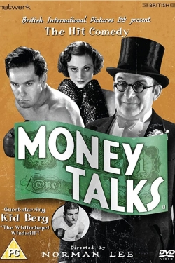 Money Talks-online-free