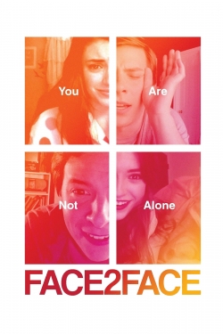 Face 2 Face-online-free